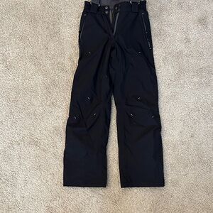 Women's Snow Pants